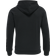 Hummel Isam 2.0 Zip Hoodie