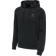 Hummel Isam 2.0 Zip Hoodie