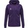 Hummel Core Xk Poly Zip Sweat Hoodie Men