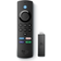 Amazon Fire TV Stick Lite Essentials Bundle with USB Power Cable