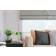 Globo Lighting Antique