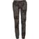 Urban Classics Ladies Camo Jogging Pants