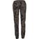 Urban Classics Ladies Camo Jogging Pants