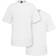 Urban Classics Tall Tee 2-Pack