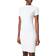 Urban Classics Rib Tee Dress