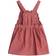 Hust & Claire Manchester Dress