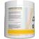 EHPlabs OxyShred Thermogenic Pre Workout Powder Mango 276g