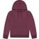 Urban Classics Blank Hoodie - Cherry