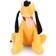 Disney Soung Pluto 30cm