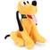 Disney Soung Pluto 30cm