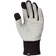 NIKE Women's Club Fleece Gloves