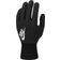 NIKE Women's Club Fleece Gloves