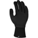 NIKE Women's Club Fleece Gloves