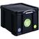 Really Useful Boxes 35BKR Storage Box 35L