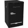 Frigidaire CUREFR376BBLK Black