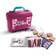 LOL Surprise Multiprint Tashe Travel Set