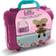 LOL Surprise Multiprint Tashe Travel Set