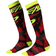 O'Neal Pro MX Fresh Minds Socks