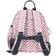 Depesche Princess Mimi Backpack