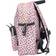 Depesche Princess Mimi Backpack