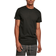 Urban Classics Recycled Basic Tee - Black