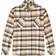 Urban Classics Checked Mountain Shirt