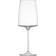 Schott Zwiesel Sensa Verre à Vin Rouge 53.52cl 6pcs