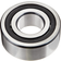 FAG Cylindrical roller bearing NUP2209-E-TVP2