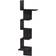 Furinno Rossi Vägghylla 33.8cm