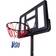 Prosport Basketball Basket 1.5-3.05 m