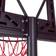 Prosport Basketball Basket 1.5-3.05 m