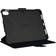 UAG Metropolis SE Case for Apple iPad 10.9"