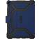 UAG Metropolis SE Case for Apple iPad 10.9"