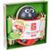 Hape Shape Sorter Ladybug