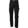 Hound Classic Worker Pants - Black