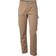 Hound Classic Worker Pants - Sand