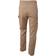 Hound Classic Worker Pants - Sand