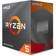 AMD Ryzen 5 4500 3.2GHz Socket AM4 MPK