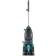 Tower Aquajetplus Carpet Washer 2.3L