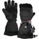 ActionHeat 5V Men's Battery Heated Snow Gloves