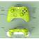 Fuxinya Xbox Series X/S/One/PC Wireless Controller - Electric Volt