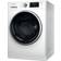 Whirlpool FFWDD1176258BCVEE