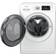 Whirlpool FFWDD1176258BCVEE