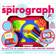 PlayMonster The Original Spirograph Junior