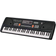 Reig Keyboard Electric