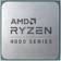 AMD Ryzen 5 4500 3.2GHz Socket AM4 MPK