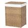 Songmics Handwoven (LCB51NL)