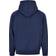 Urban Classics Blank Hoodie - Dark Blue