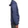 Urban Classics Blank Hoodie - Dark Blue