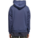 Urban Classics Blank Hoodie - Dark Blue